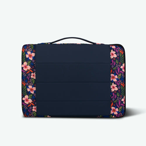 Laptopcase 14" La city - Cabaïa Europe -  - Cabaïa Europe