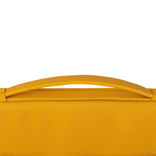 Laptopcase 14" Canary Wharf - Cabaïa Europe -  - Cabaïa Europe