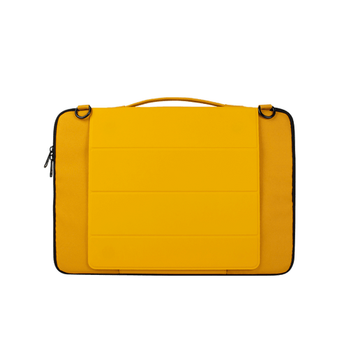 Laptopcase 14" Canary Wharf - Cabaïa Europe -  - Cabaïa Europe