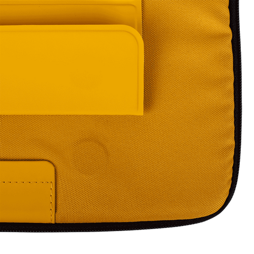 Laptopcase 14" Canary Wharf - Cabaïa Europe -  - Cabaïa Europe