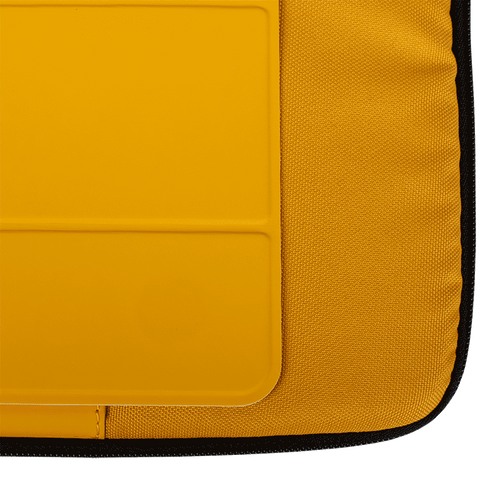 Laptopcase 14" Canary Wharf - Cabaïa Europe -  - Cabaïa Europe