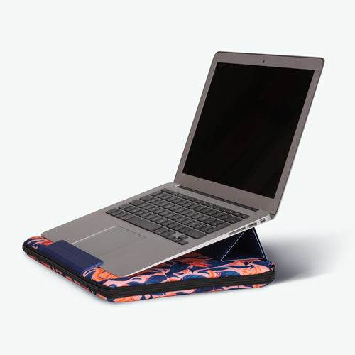 Laptopcase 14" Chaoyang - Cabaïa Europe -  - Cabaïa Europe