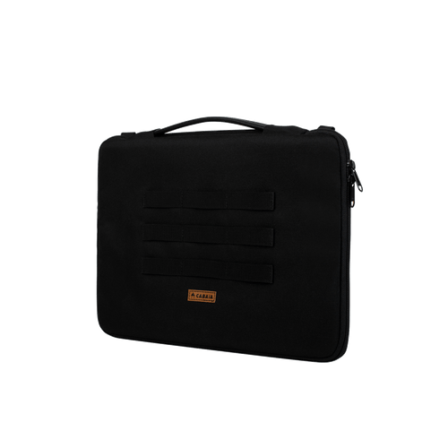 Laptopcase 14" Financial District - Cabaïa Europe -  - Cabaïa Europe