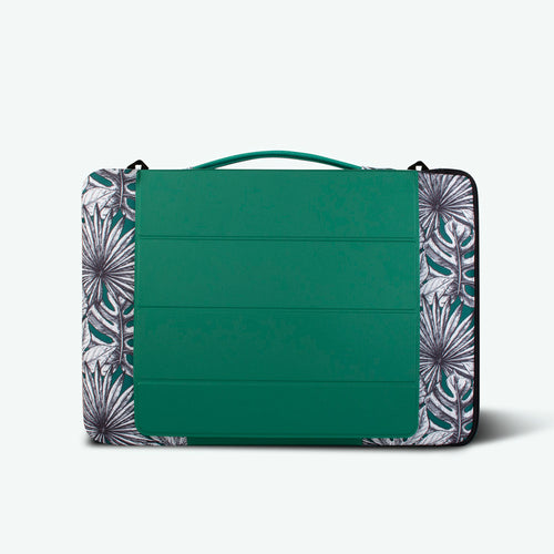 Laptopcase 14" Midtown - Cabaïa Europe -  - Cabaïa Europe