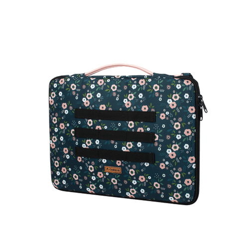 Laptopcase 14" Sandton - Cabaïa Europe -  - Cabaïa Europe