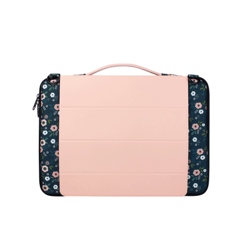 Laptopcase 14" Sandton - Cabaïa Europe -  - Cabaïa Europe