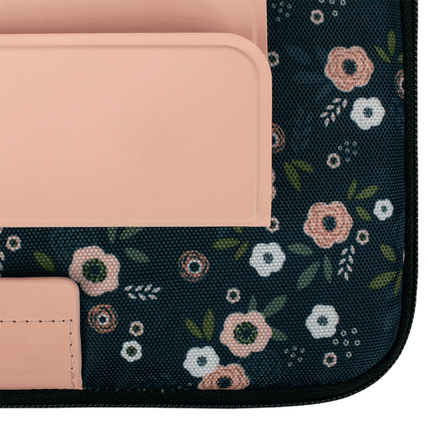 Laptopcase 14" Sandton - Cabaïa Europe -  - Cabaïa Europe