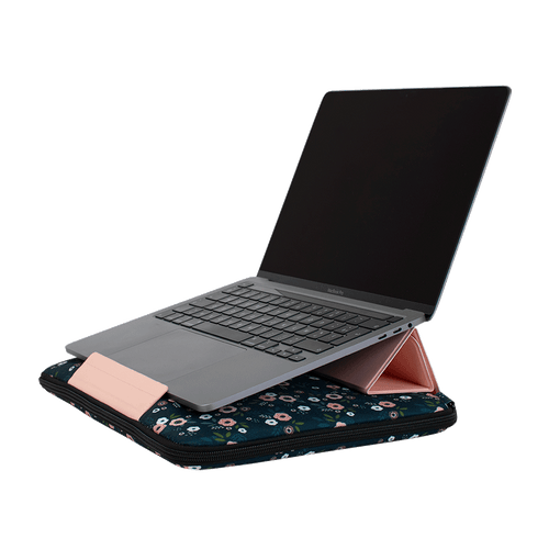 Laptopcase 14" Sandton - Cabaïa Europe -  - Cabaïa Europe