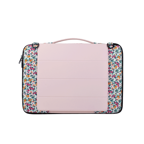 Laptopcase 14" The Loop - Cabaïa Europe -  - Cabaïa Europe