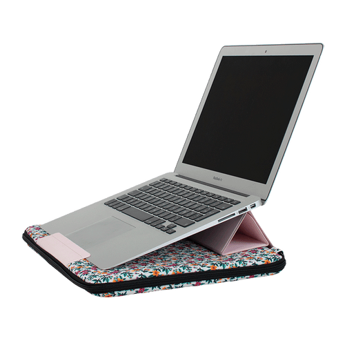 Laptopcase 14" The Loop - Cabaïa Europe -  - Cabaïa Europe