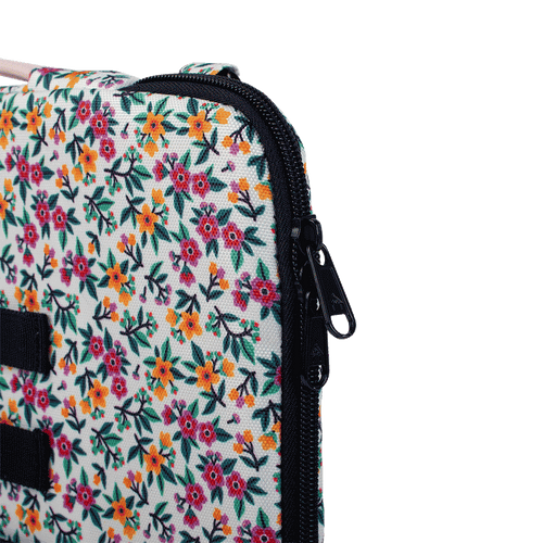 Laptopcase 14" The Loop - Cabaïa Europe -  - Cabaïa Europe