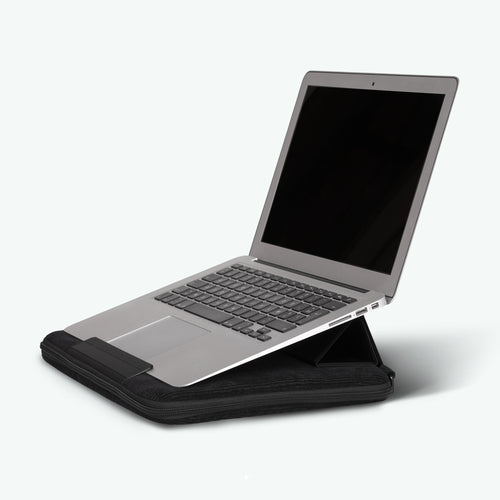 Laptopcase 16" The Shard - Cabaïa Europe -  - Cabaïa Europe