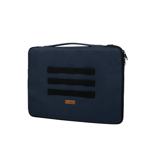 Laptopcase 14" Zuidas - Cabaïa Europe -  - Cabaïa Europe