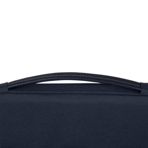 Laptopcase 14" Zuidas - Cabaïa Europe -  - Cabaïa Europe