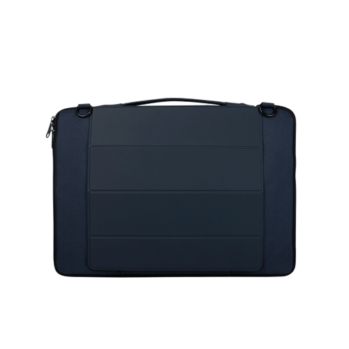 Laptopcase 14" Zuidas - Cabaïa Europe -  - Cabaïa Europe