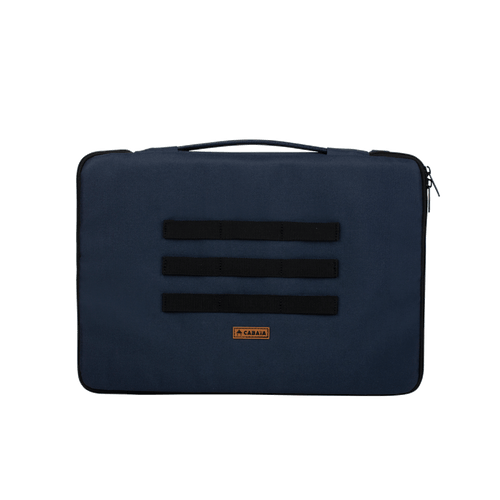 Laptopcase 14" Zuidas - Cabaïa Europe -  - Cabaïa Europe