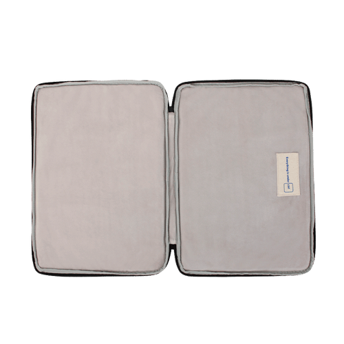 Laptopcase 14" Zuidas - Cabaïa Europe -  - Cabaïa Europe