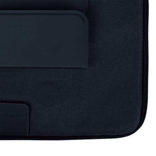 Laptopcase 14" Zuidas - Cabaïa Europe -  - Cabaïa Europe