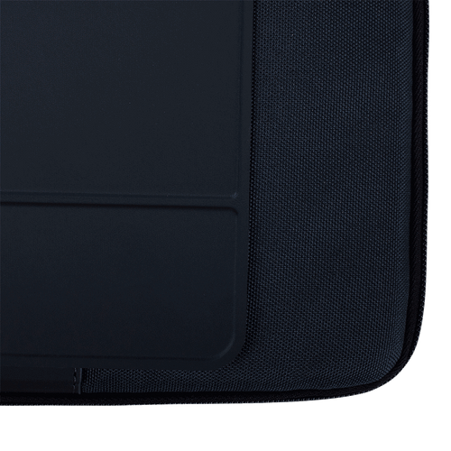 Laptopcase 14" Zuidas - Cabaïa Europe -  - Cabaïa Europe