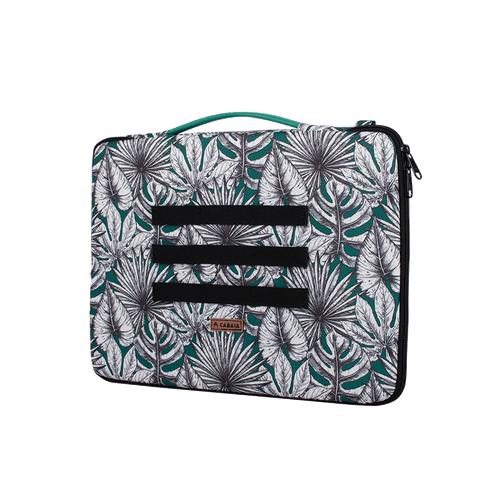 Laptopcase 16" Midtown - Cabaïa Europe -  - Cabaïa Europe