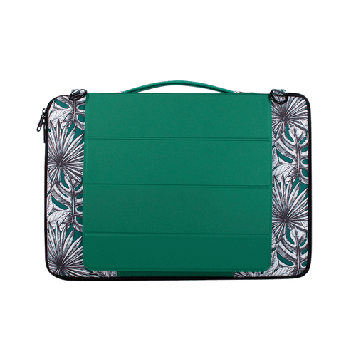 Laptopcase 16" Midtown - Cabaïa Europe -  - Cabaïa Europe