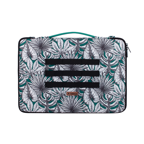 Laptopcase 16" Midtown - Cabaïa Europe -  - Cabaïa Europe