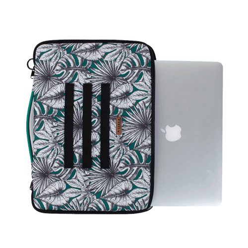 Laptopcase 16" Midtown - Cabaïa Europe -  - Cabaïa Europe