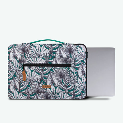 Laptopcase 14" Midtown - Cabaïa Europe -  - Cabaïa Europe