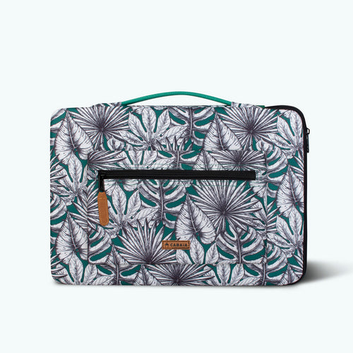 Laptopcase 14" Midtown - Cabaïa Europe -  - Cabaïa Europe