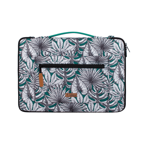 Laptopcase 16" Midtown - Cabaïa Europe -  - Cabaïa Europe