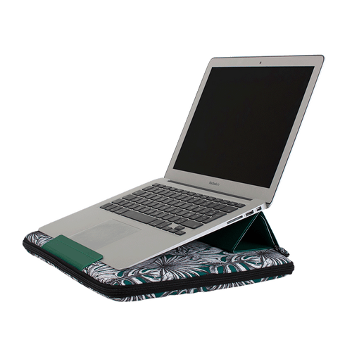 Laptopcase 16" Midtown - Cabaïa Europe -  - Cabaïa Europe