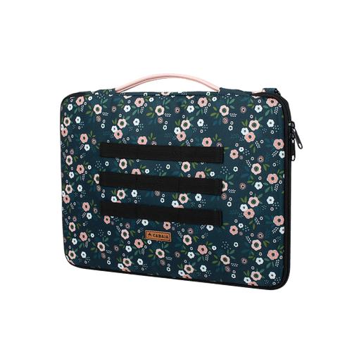 Laptopcase 16" Sandton - Cabaïa Europe -  - Cabaïa Europe