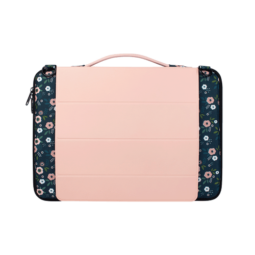 Laptopcase 16" Sandton - Cabaïa Europe -  - Cabaïa Europe