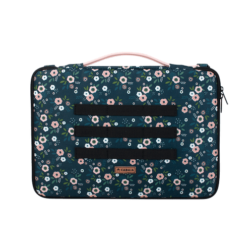 Laptopcase 16" Sandton - Cabaïa Europe -  - Cabaïa Europe