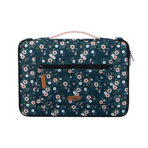 Laptopcase 16" Sandton - Cabaïa Europe -  - Cabaïa Europe