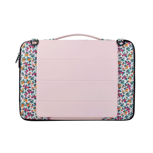 Laptopcase 16" The Loop - Cabaïa Europe -  - Cabaïa Europe