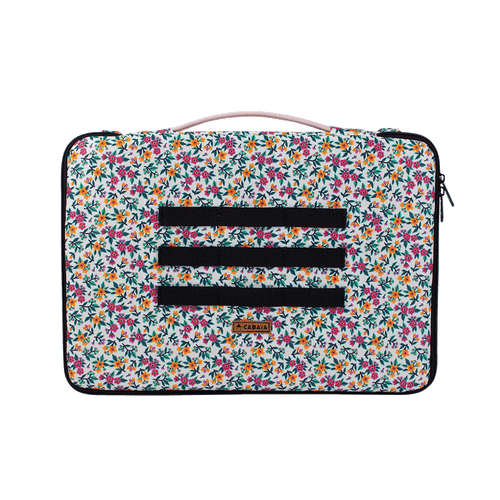 Laptopcase 16" The Loop - Cabaïa Europe -  - Cabaïa Europe