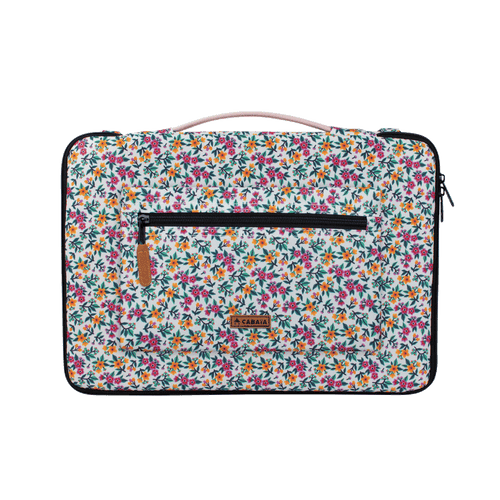 Laptopcase 16" The Loop - Cabaïa Europe -  - Cabaïa Europe