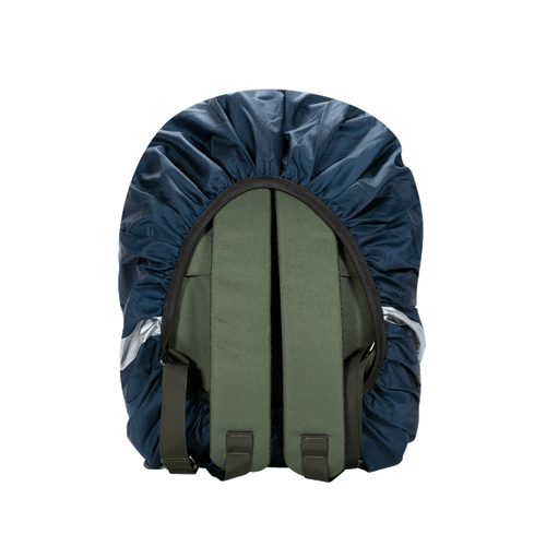 Funda impermeable Edimbourg - Cabaïa Europe -  - Cabaïa Europe