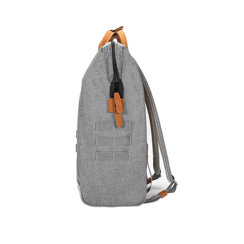 New York - Backpack - Maxi - No pocket - Cabaïa Europe -  - Cabaïa Europe