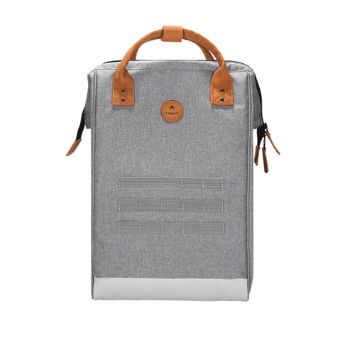 New York - Backpack - Maxi - No pocket - Cabaïa Europe -  - Cabaïa Europe