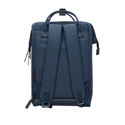 Reykjavik - Backpack - Maxi - No pocket - Cabaïa Europe -  - Cabaïa Europe