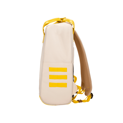 Old school cream - Medium - Backpack - Cabaïa Europe -  - Cabaïa Europe