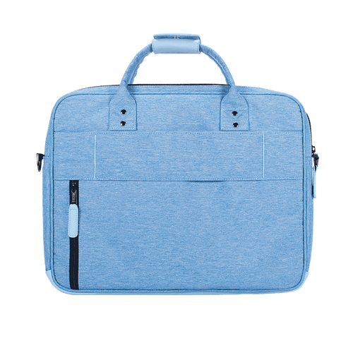 Ajaccio - Messenger Bag - No pocket - Cabaïa Europe -  - Cabaïa Europe