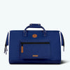 Nimes - Duffle bag