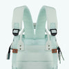 Adventurer light green - Mini - Backpack