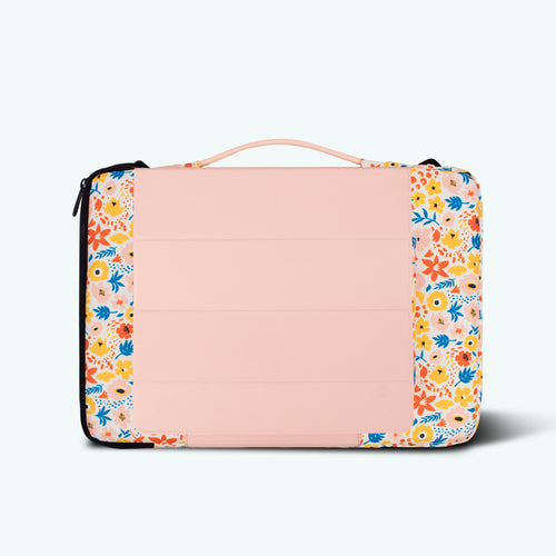 Laptopcase 14" La Gombe - Cabaïa Europe -  - Cabaïa Europe