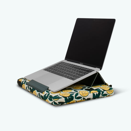 Laptopcase 16" Laura Street - Cabaïa Europe -  - Cabaïa Europe