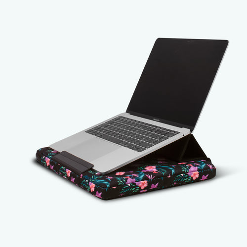 Laptopcase 14" Raffles Place - Cabaïa Europe -  - Cabaïa Europe