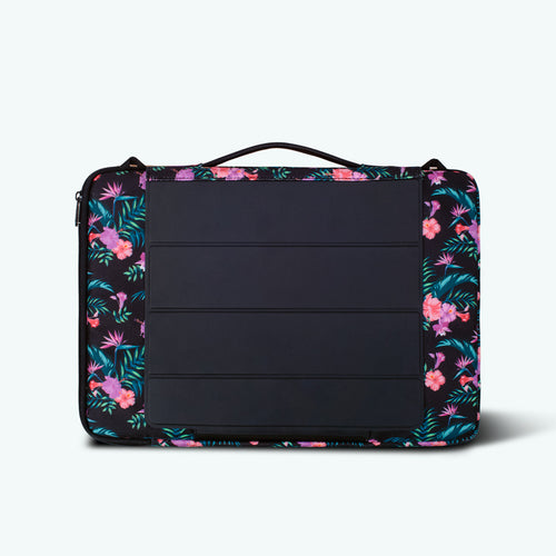 Laptopcase 14" Raffles Place - Cabaïa Europe -  - Cabaïa Europe